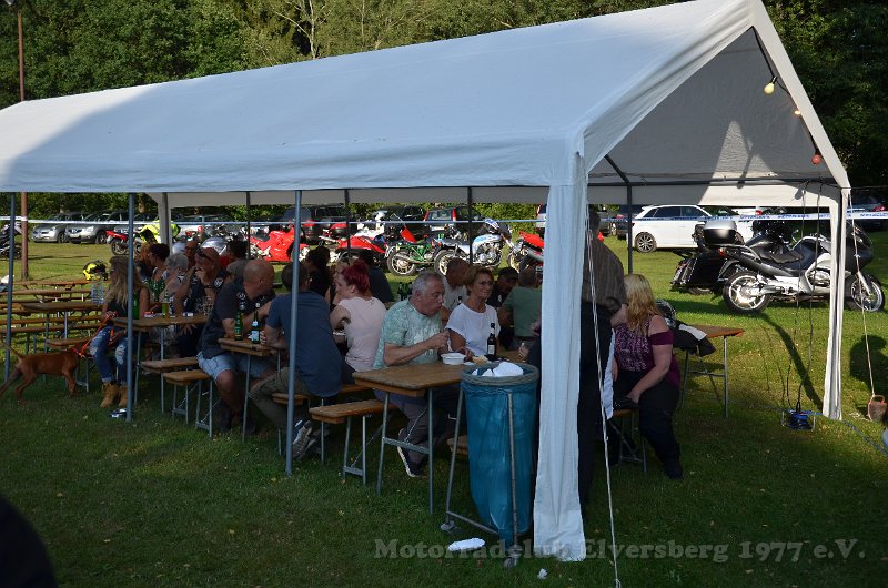 MCE Sommertreffen 2017 - 258.JPG